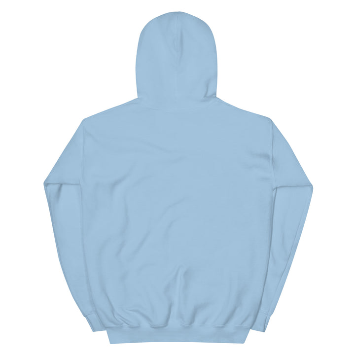ユニセックス 袖ロゴ入りパーカー レギュラーフィット 14色 XS-5XL--MFH015