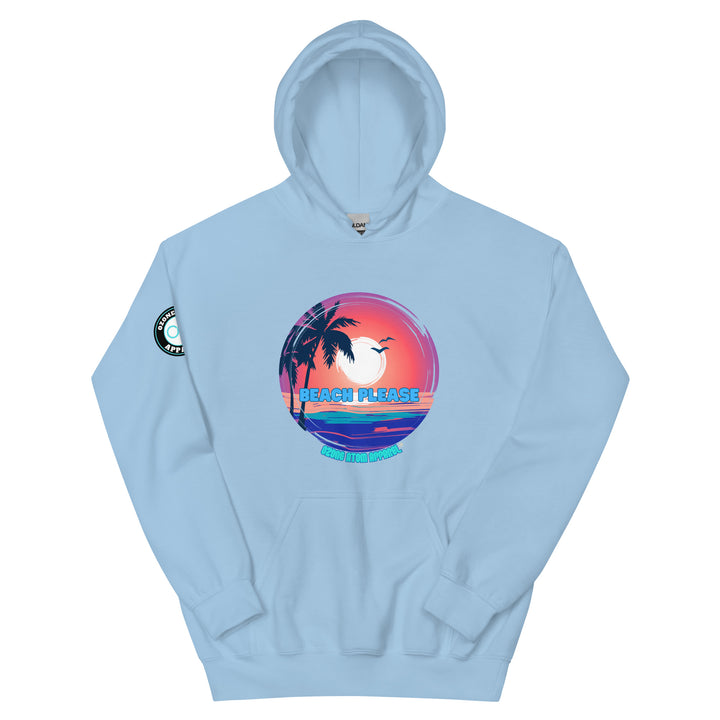 ユニセックス パーカー 袖ロゴ レギュラーフィット 14色 XS-5XL--MFH02