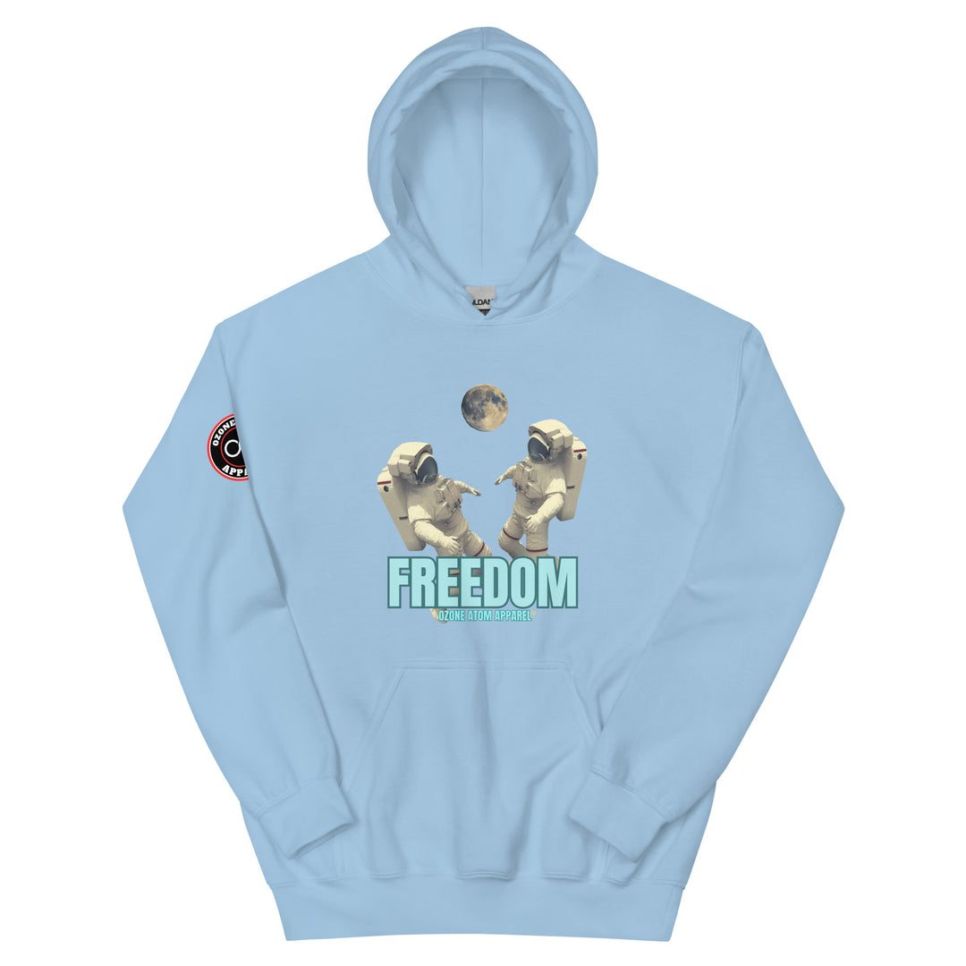 ユニセックス パーカー 袖ロゴ レギュラーフィット 14色 XS-5XL--MFH011