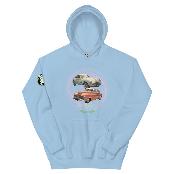 ユニセックス パーカー 袖ロゴ レギュラーフィット 14色 XS-5XL--MFH012