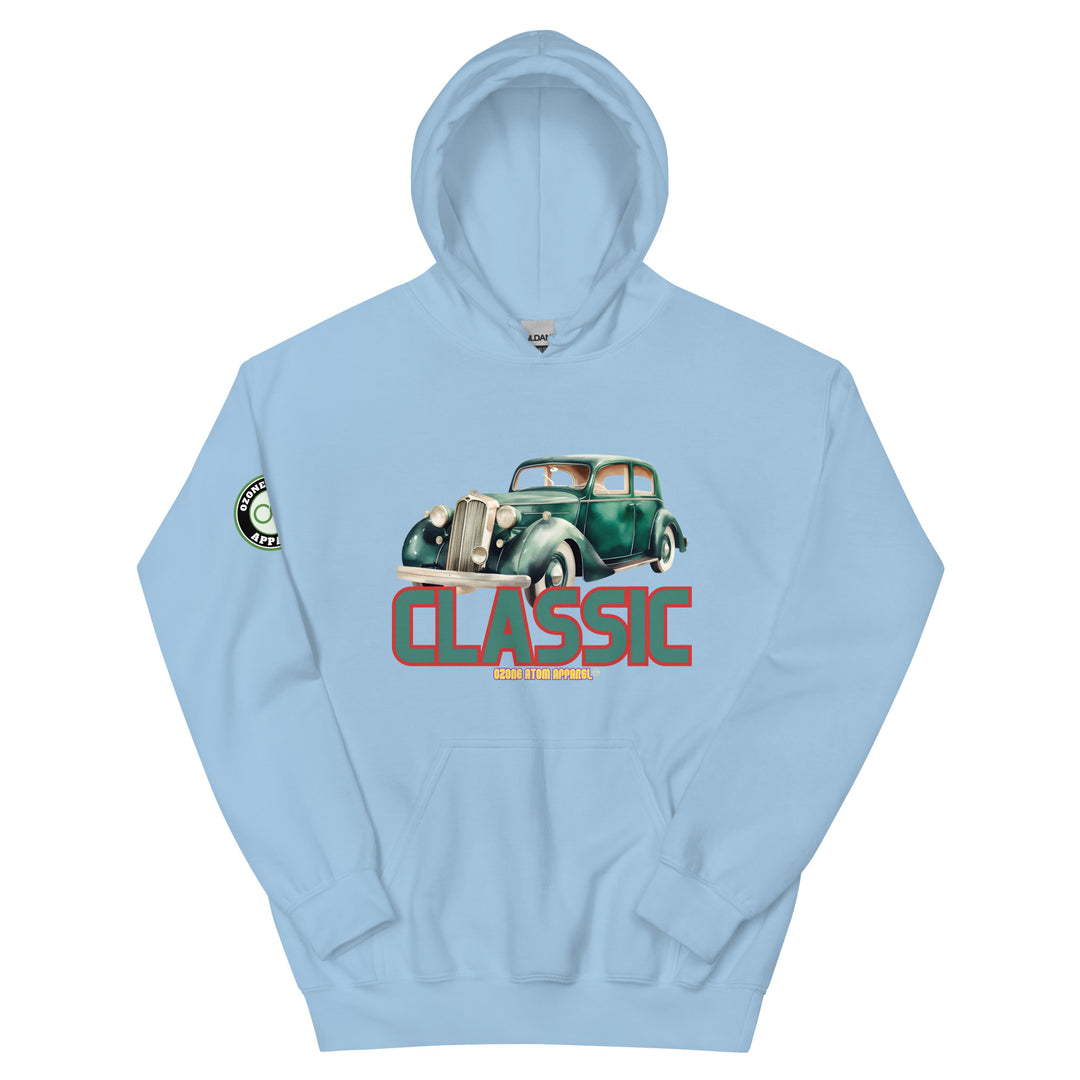 ユニセックス パーカー 袖ロゴ レギュラーフィット 14色 XS-5XL--MFH014