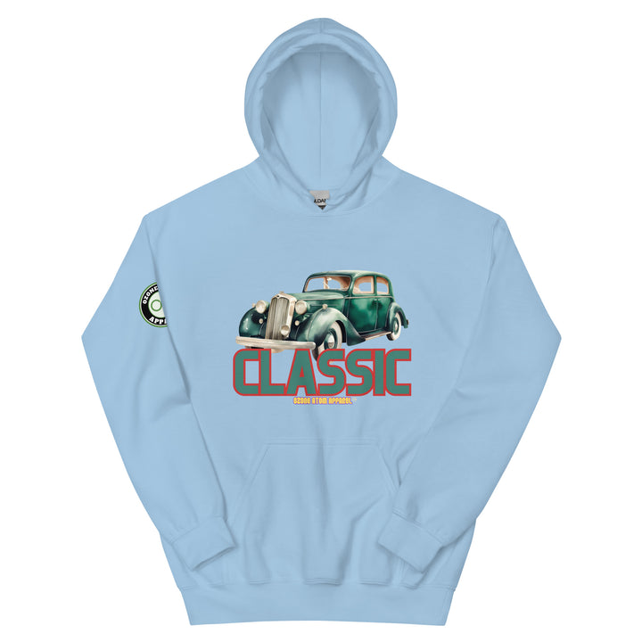 ユニセックス パーカー 袖ロゴ レギュラーフィット 14色 XS-5XL--MFH014