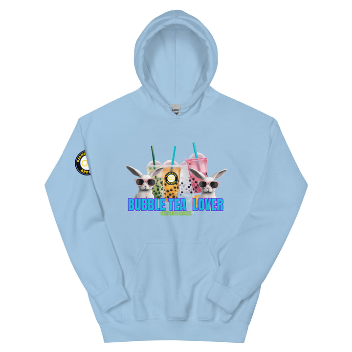 ユニセックス 袖ロゴ入りパーカー レギュラーフィット 14色 XS-5XL--MFH032