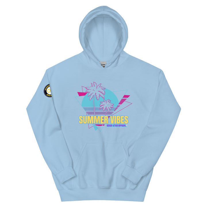 ユニセックス パーカー 袖ロゴ レギュラーフィット 14色 XS-5XL--MFH034