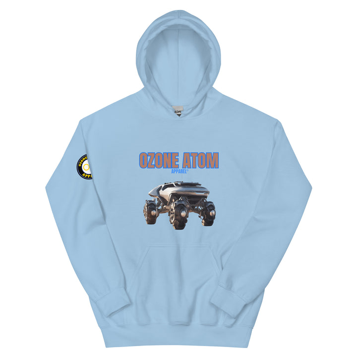 ユニセックス パーカー 袖ロゴ レギュラーフィット 14色 XS-5XL--MFH058