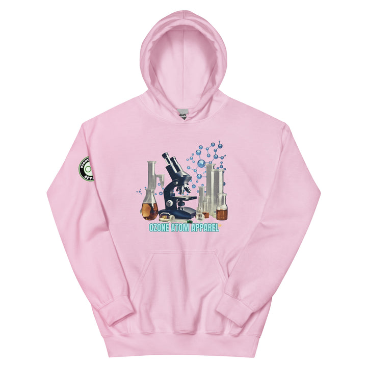 ユニセックス パーカー 袖ロゴ レギュラーフィット 14色 XS-5XL--MFH07