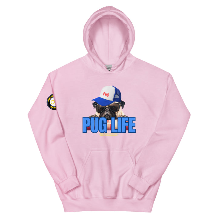 ユニセックス パーカー 袖ロゴ レギュラーフィット 14色 XS-5XL--MFH08