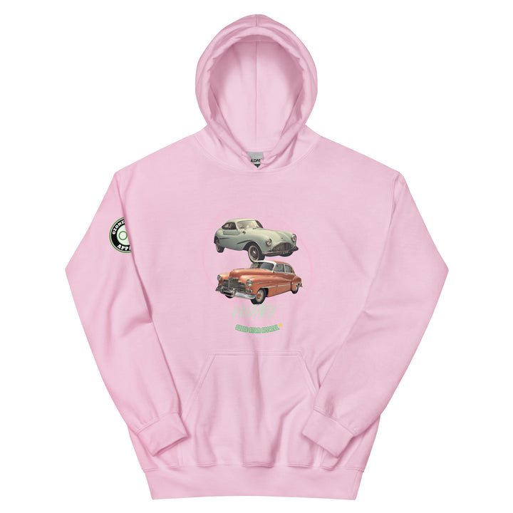 ユニセックス パーカー 袖ロゴ レギュラーフィット 14色 XS-5XL--MFH012