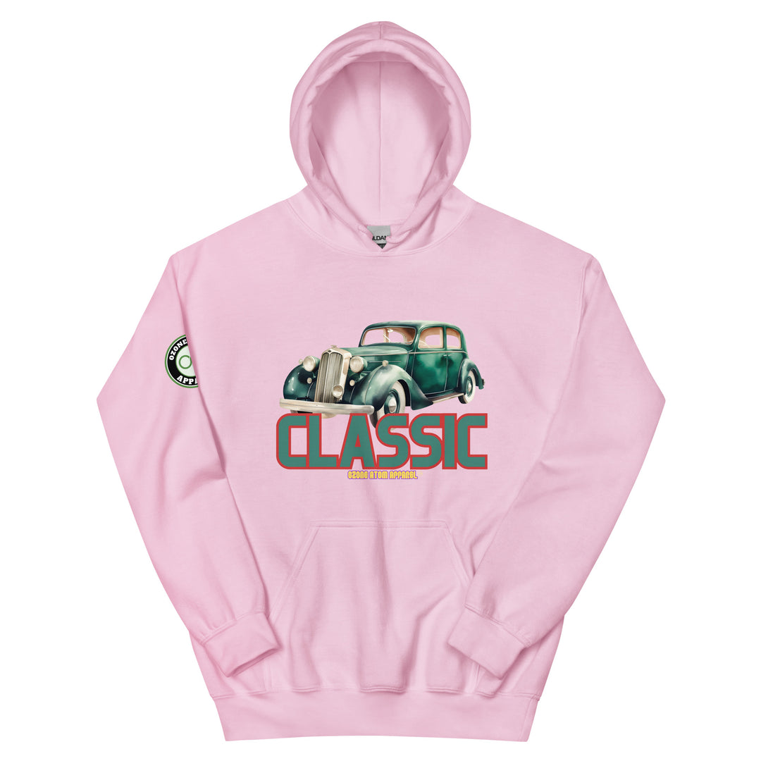 ユニセックス パーカー 袖ロゴ レギュラーフィット 14色 XS-5XL--MFH014