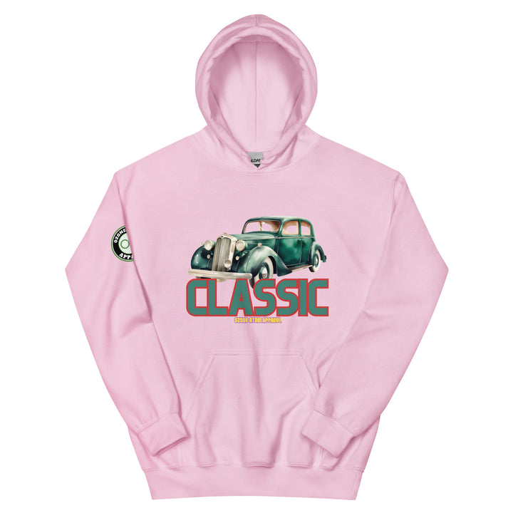 ユニセックス パーカー 袖ロゴ レギュラーフィット 14色 XS-5XL--MFH014