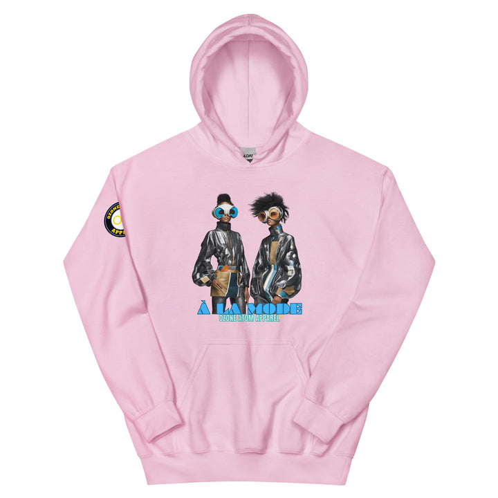 ユニセックス パーカー 袖ロゴ レギュラーフィット 14色 XS-5XL--MFH020