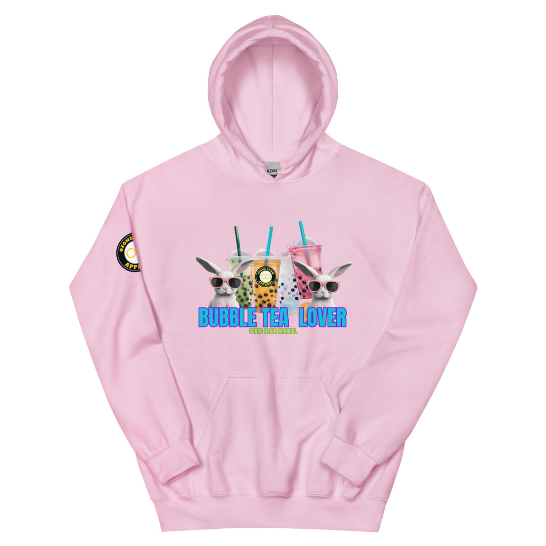 ユニセックス 袖ロゴ入りパーカー レギュラーフィット 14色 XS-5XL--MFH032