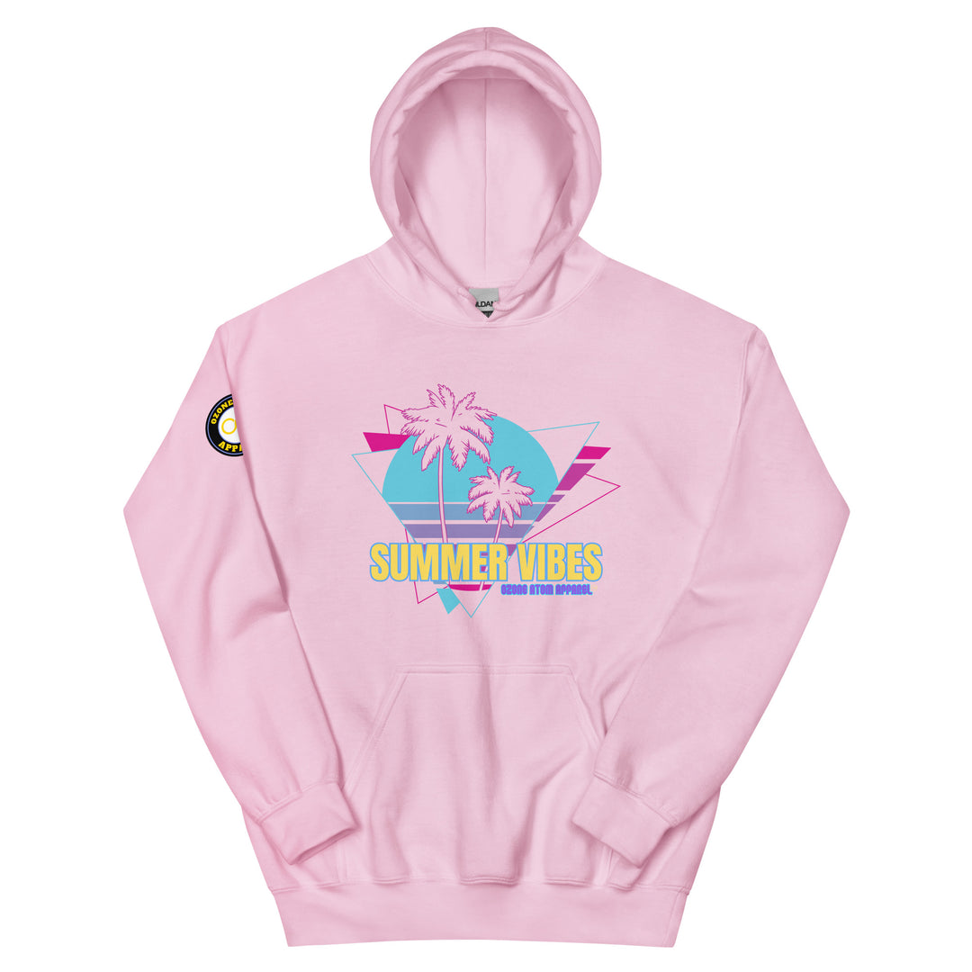 ユニセックス パーカー 袖ロゴ レギュラーフィット 14色 XS-5XL--MFH034