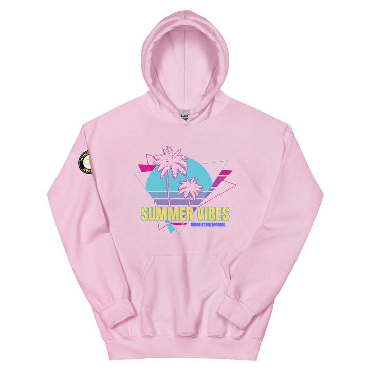 ユニセックス パーカー 袖ロゴ レギュラーフィット 14色 XS-5XL--MFH034