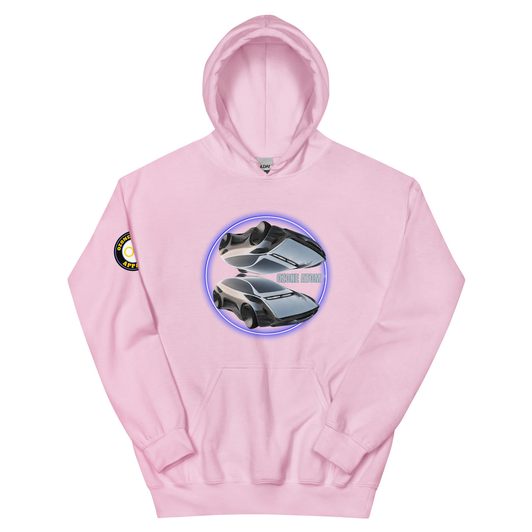 ユニセックス パーカー 袖ロゴ レギュラーフィット 14色 XS-5XL--MFH035