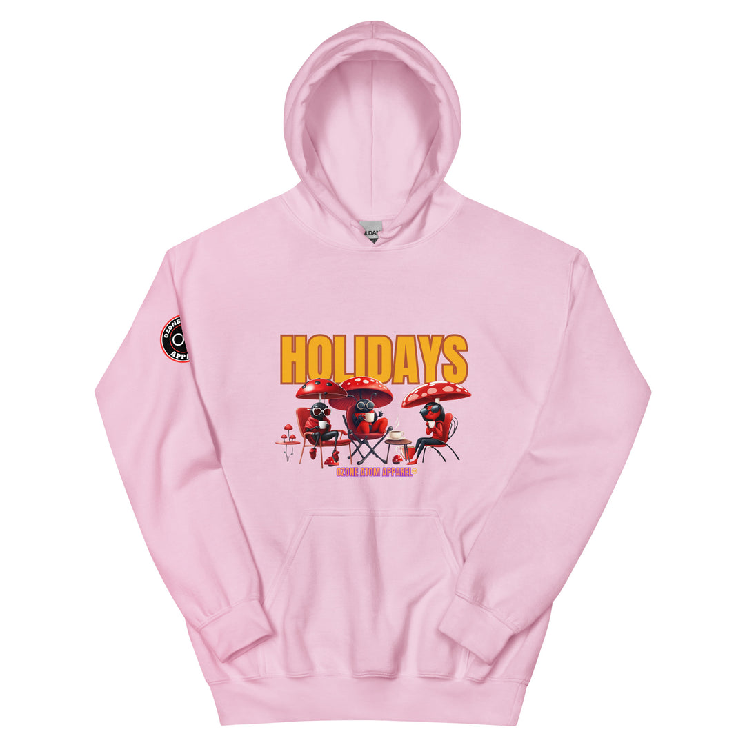 ユニセックス パーカー 袖ロゴ レギュラーフィット 14色 XS-5XL--MFH036