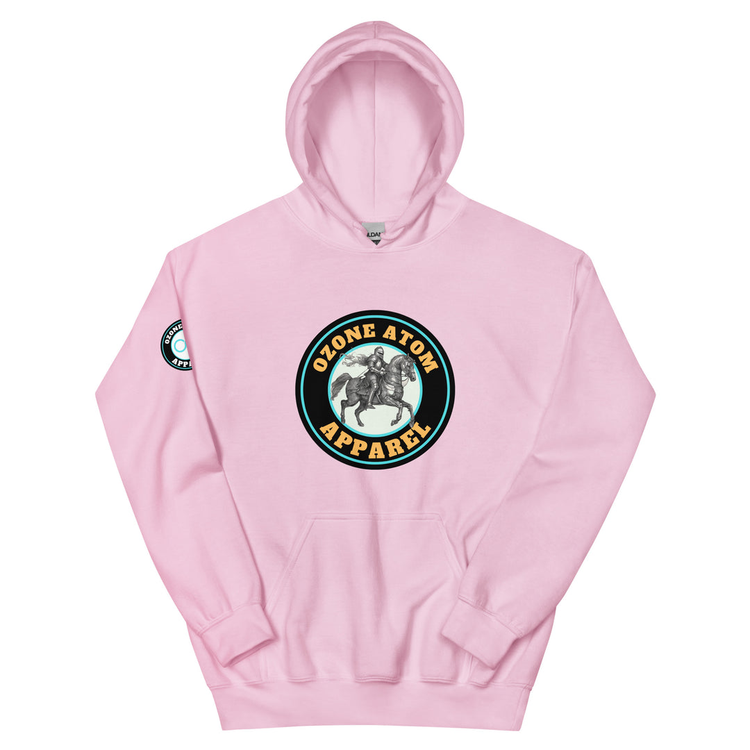 ユニセックス パーカー 袖ロゴ レギュラーフィット 14色 XS-5XL--MFH052