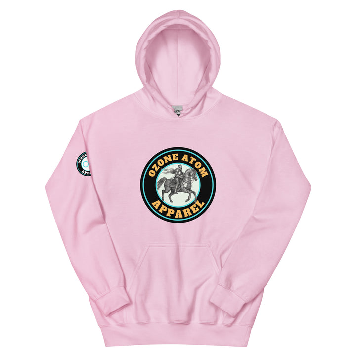 ユニセックス パーカー 袖ロゴ レギュラーフィット 14色 XS-5XL--MFH052
