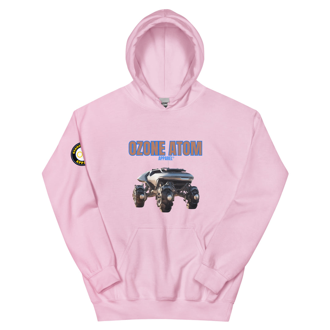 ユニセックス パーカー 袖ロゴ レギュラーフィット 14色 XS-5XL--MFH058