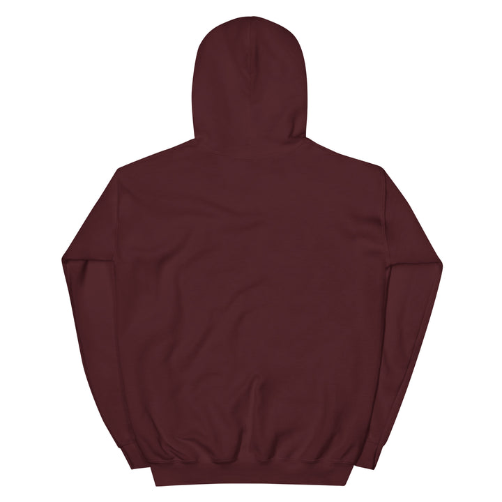 ユニセックス パーカー 袖ロゴ レギュラーフィット 14色 XS-5XL--MFH033
