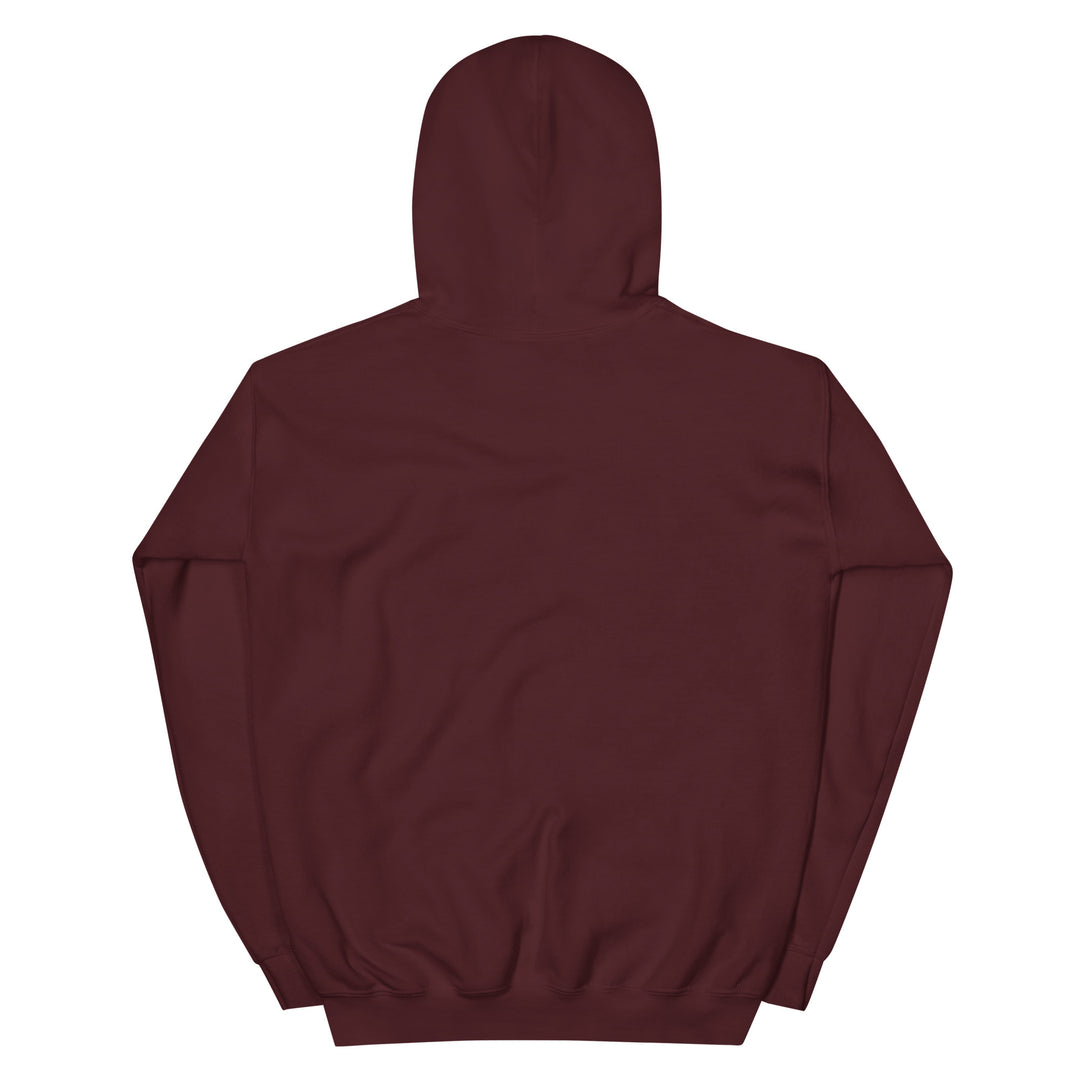 ユニセックス パーカー 袖ロゴ レギュラーフィット 14色 XS-5XL--MFH048