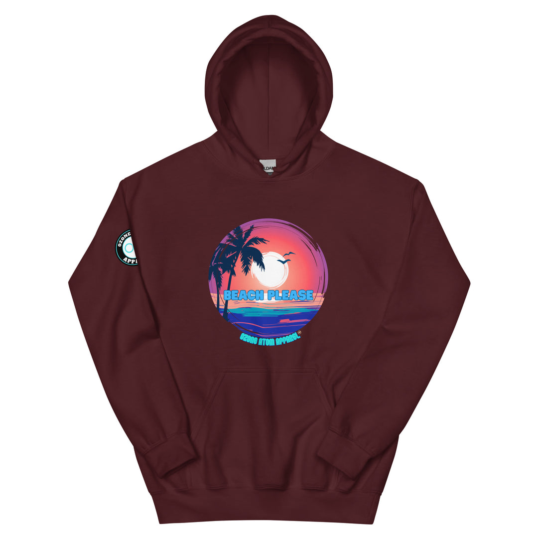 ユニセックス パーカー 袖ロゴ レギュラーフィット 14色 XS-5XL--MFH02