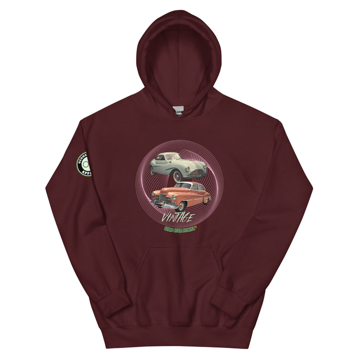 ユニセックス パーカー 袖ロゴ レギュラーフィット 14色 XS-5XL--MFH012