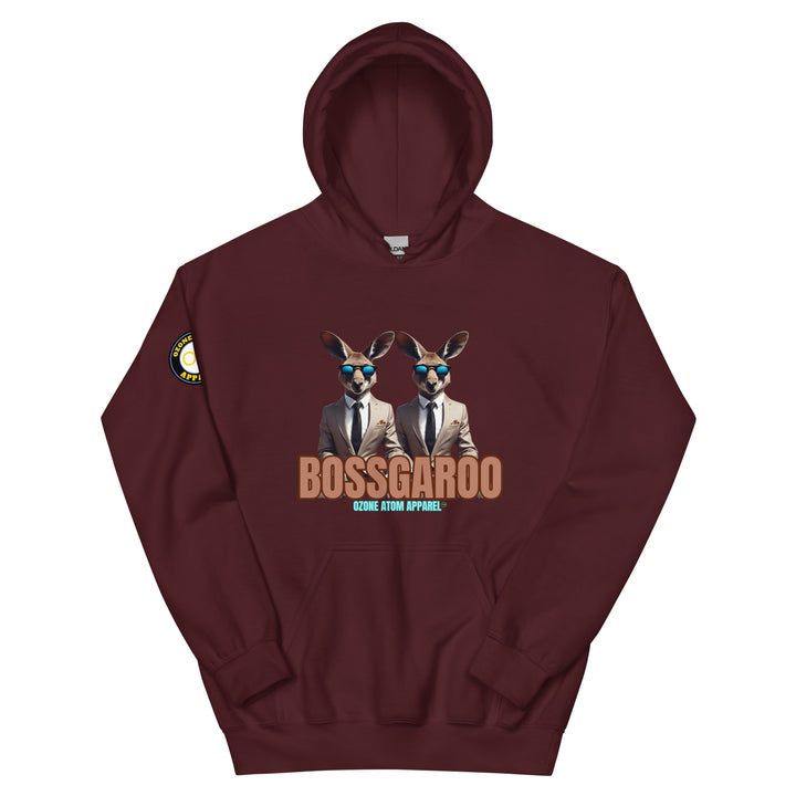 ユニセックス パーカー 袖ロゴ レギュラーフィット 14色 XS-5XL--MFH027