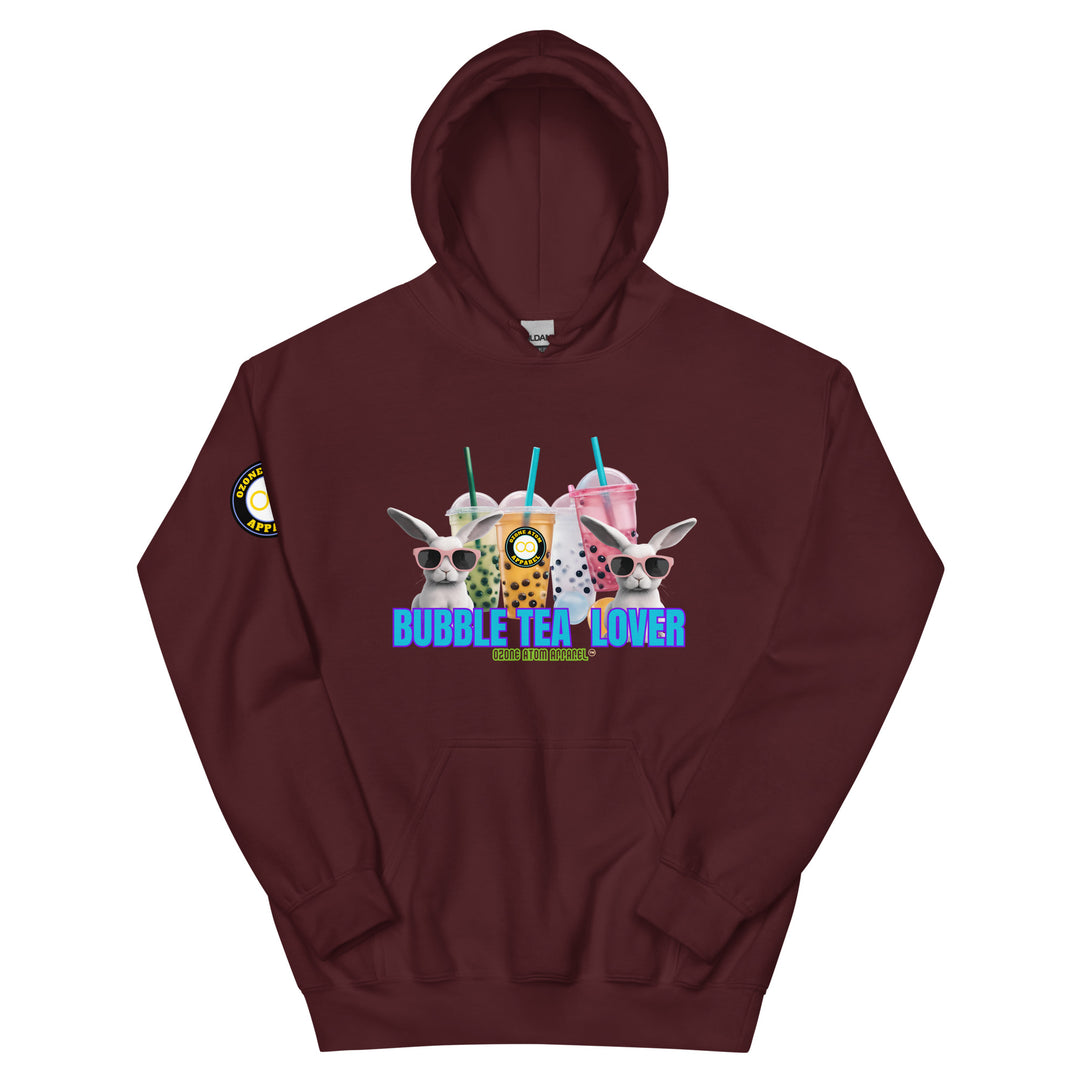 ユニセックス 袖ロゴ入りパーカー レギュラーフィット 14色 XS-5XL--MFH032