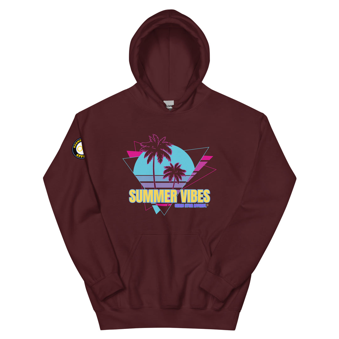 ユニセックス パーカー 袖ロゴ レギュラーフィット 14色 XS-5XL--MFH034