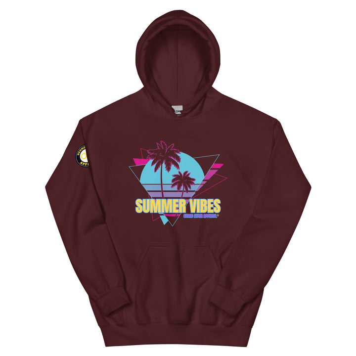 ユニセックス パーカー 袖ロゴ レギュラーフィット 14色 XS-5XL--MFH034