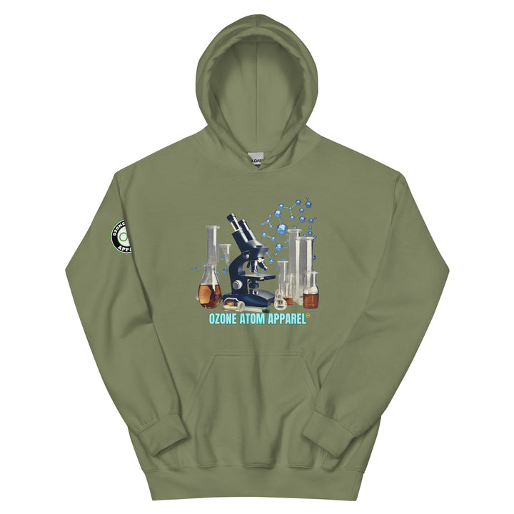 ユニセックス パーカー 袖ロゴ レギュラーフィット 14色 XS-5XL--MFH07