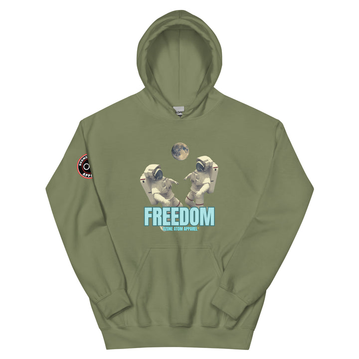 ユニセックス パーカー 袖ロゴ レギュラーフィット 14色 XS-5XL--MFH011