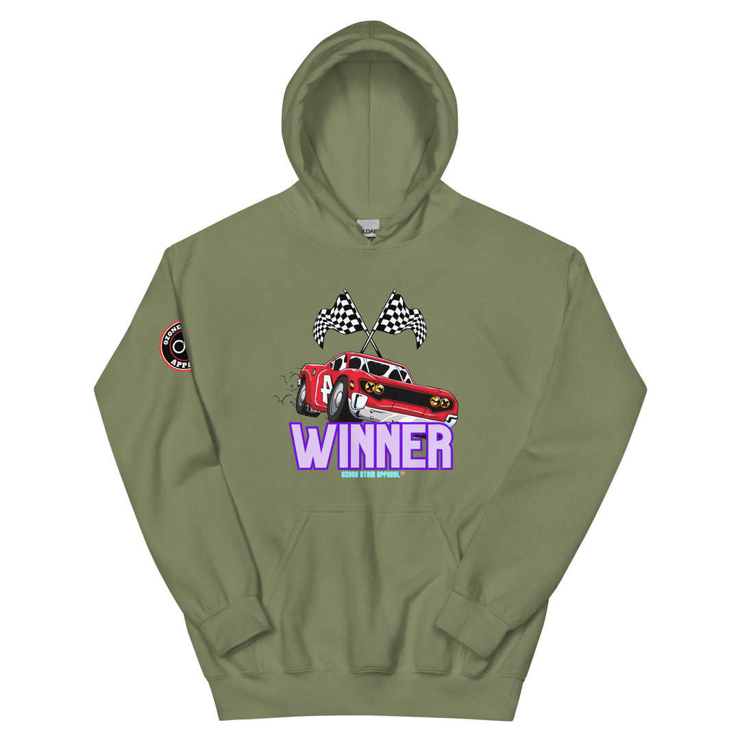 ユニセックス パーカー 袖ロゴ レギュラーフィット 14色 XS-5XL--MFH013