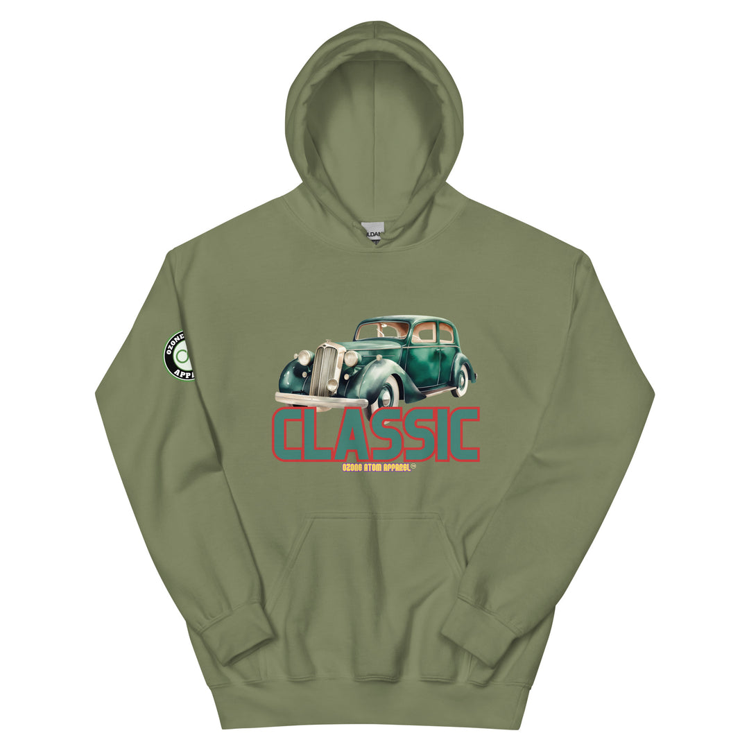 ユニセックス パーカー 袖ロゴ レギュラーフィット 14色 XS-5XL--MFH014