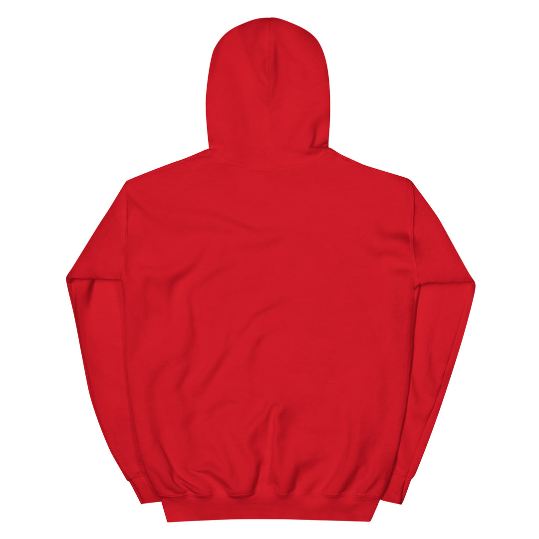 ユニセックス 袖ロゴ入りパーカー レギュラーフィット 14色 XS-5XL--MFH053