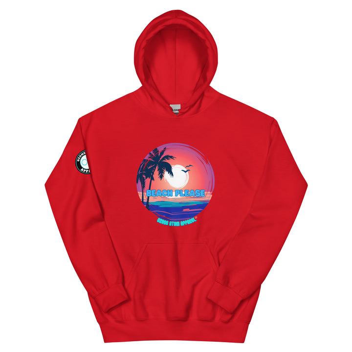 ユニセックス パーカー 袖ロゴ レギュラーフィット 14色 XS-5XL--MFH02