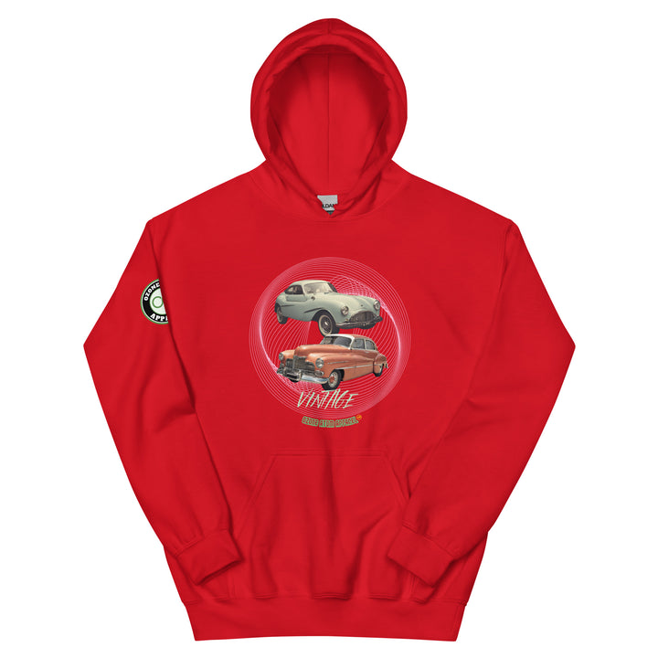 ユニセックス パーカー 袖ロゴ レギュラーフィット 14色 XS-5XL--MFH012