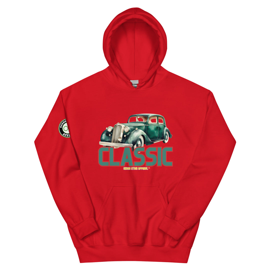 ユニセックス パーカー 袖ロゴ レギュラーフィット 14色 XS-5XL--MFH014