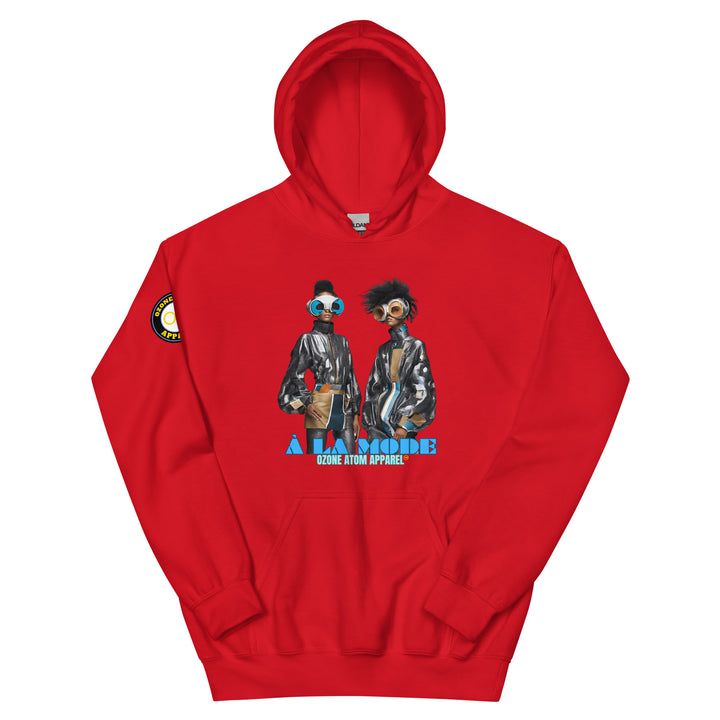ユニセックス パーカー 袖ロゴ レギュラーフィット 14色 XS-5XL--MFH020