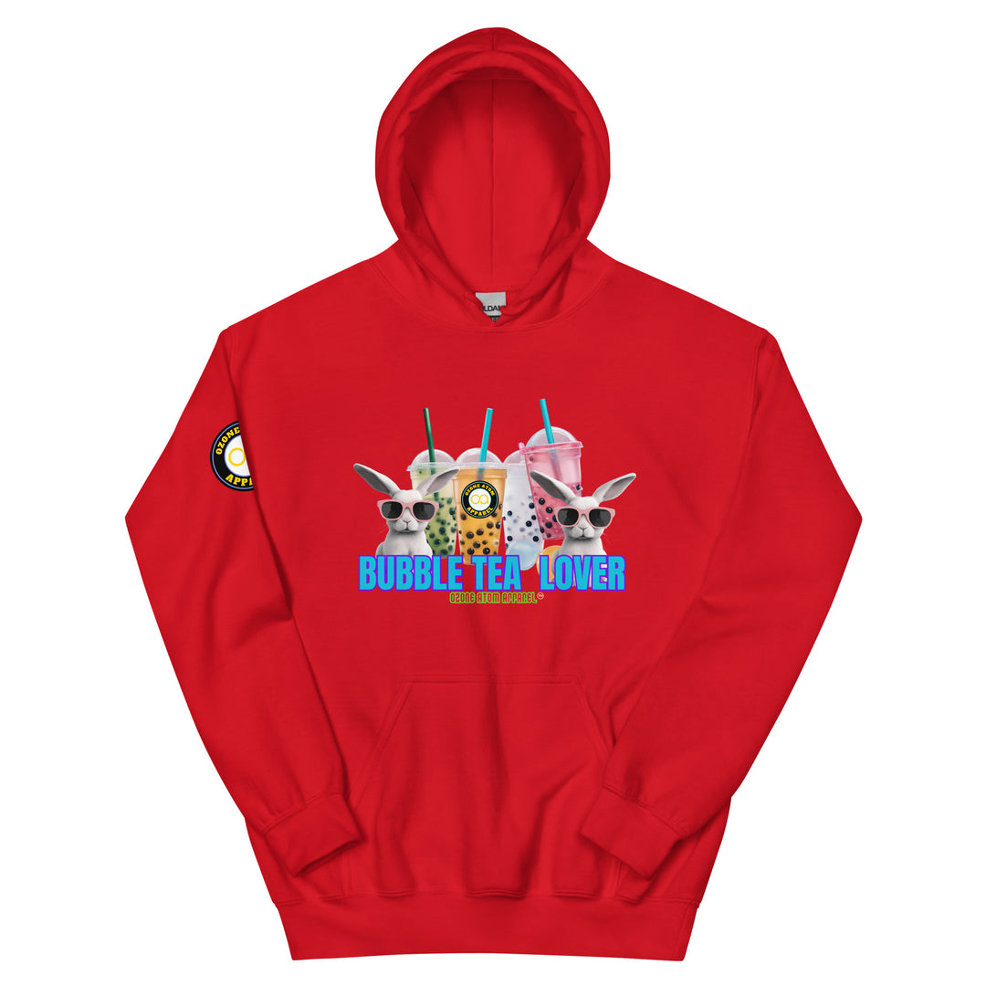 ユニセックス 袖ロゴ入りパーカー レギュラーフィット 14色 XS-5XL--MFH032