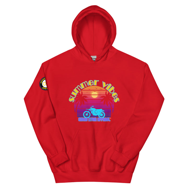 ユニセックス パーカー 袖ロゴ レギュラーフィット 14色 XS-5XL--MFH047
