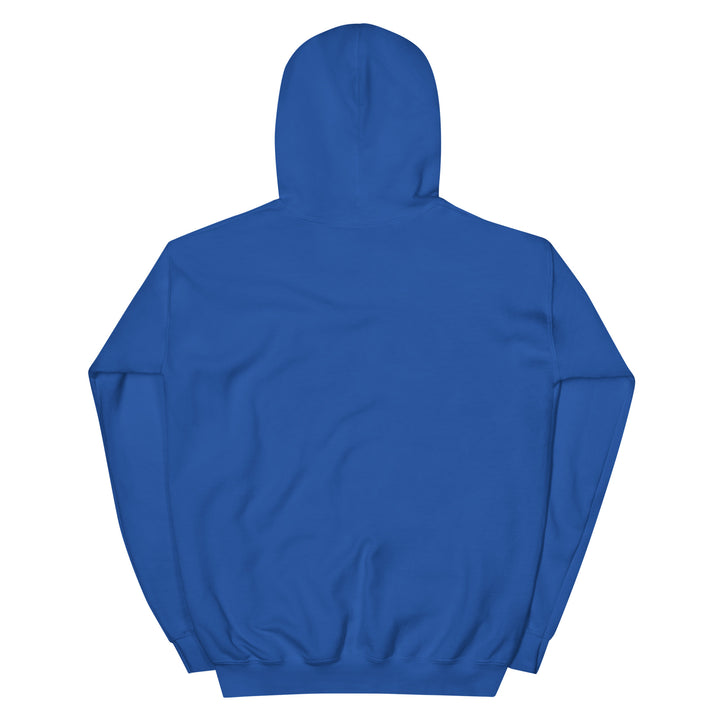 ユニセックス パーカー 袖ロゴ レギュラーフィット 14色 XS-5XL--MFH047