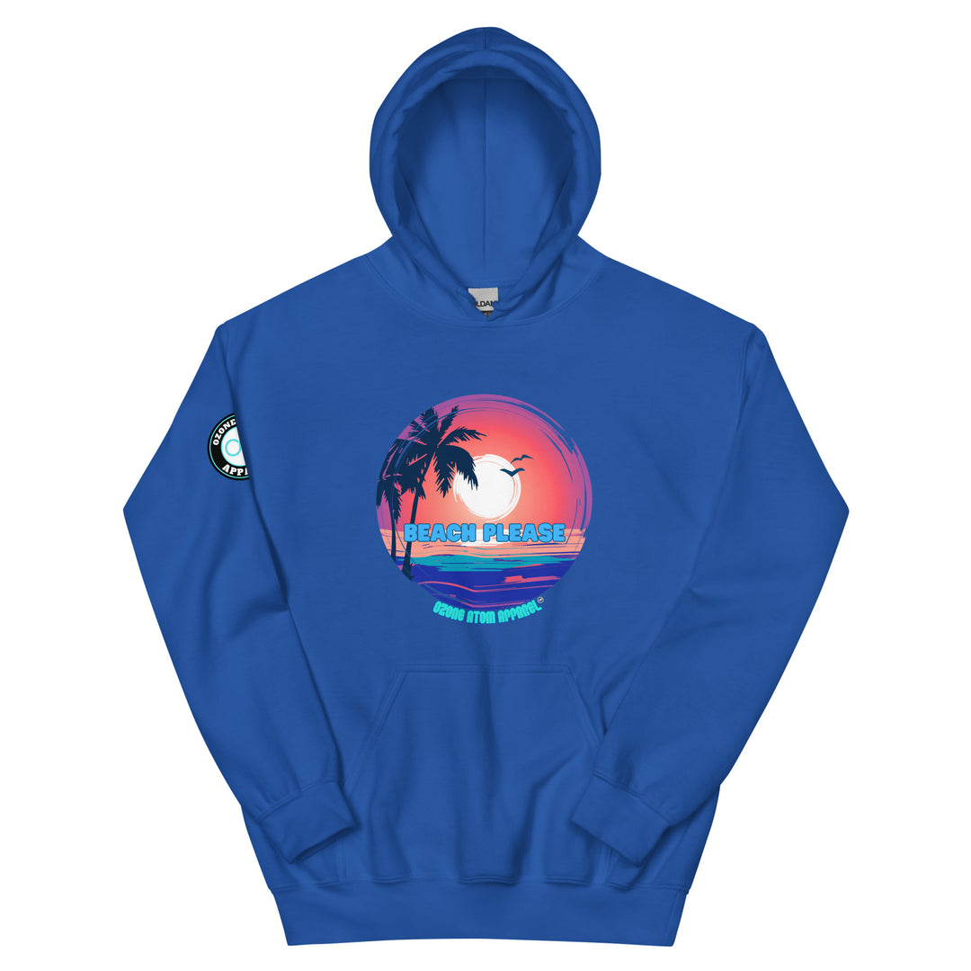 ユニセックス パーカー 袖ロゴ レギュラーフィット 14色 XS-5XL--MFH02