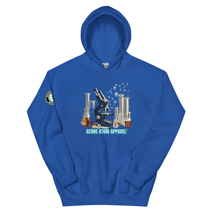 ユニセックス パーカー 袖ロゴ レギュラーフィット 14色 XS-5XL--MFH07