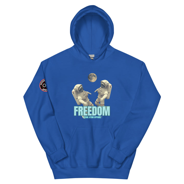 ユニセックス パーカー 袖ロゴ レギュラーフィット 14色 XS-5XL--MFH011