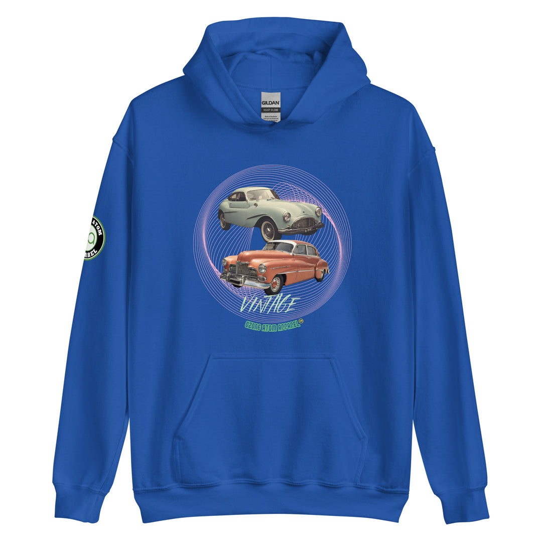 ユニセックス パーカー 袖ロゴ レギュラーフィット 14色 XS-5XL--MFH012