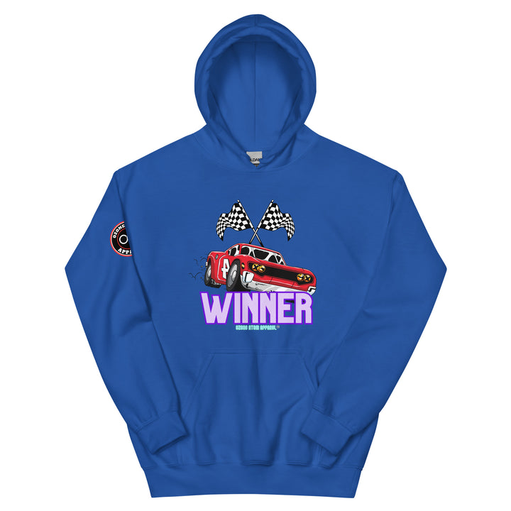 ユニセックス パーカー 袖ロゴ レギュラーフィット 14色 XS-5XL--MFH013