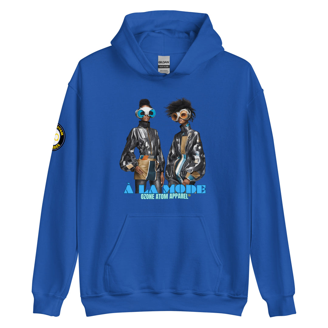 ユニセックス パーカー 袖ロゴ レギュラーフィット 14色 XS-5XL--MFH020