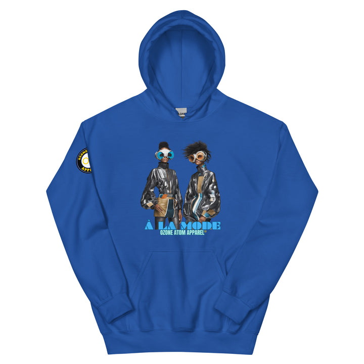 ユニセックス パーカー 袖ロゴ レギュラーフィット 14色 XS-5XL--MFH020